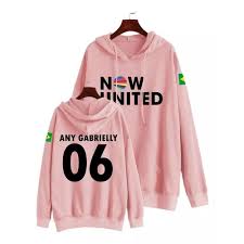 The united states surpassed 600,000 known coronavirus. Moletom Now United Any Gabrielly 06 Bandeira Brasil Music Nas Americanas