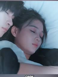 Kadın Kabin Memuru Adam Kore Film