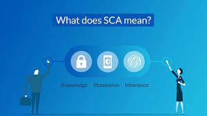 ────────── all community (1) computing (2) governmental (1) medical (3) academic & science (1) amateur radio. Strong Customer Authentication Sca And Psd2 For Hotels Siteminder