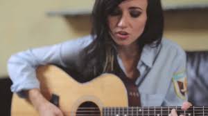 Cactus in the valley ukulele tablature by lights, free uke tab and chords. Lights Cactus In The Valley Chords Chordify