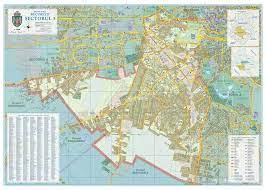 We did not find results for: HartÄ De Perete BucureÈti Sector 5 Stiefel Ro