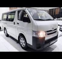 Hiace Car Seat Toyota Hiace 12 Seater For Sale Best Toyota Hiace 12 Seater  For Sale Shop