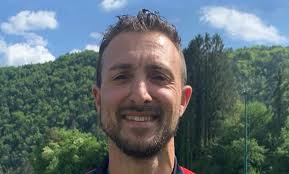 Bastano 35 minuti al Val Resia per blindare la prima vittoria stagionale