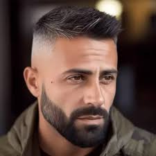 Mike Davison (mikd6847)