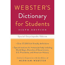 Beyond Stanislavsky: The Psycho-Physical Approach to Actor Training:  Merlin, Bella: 9781854596130: Amazon.com: Books