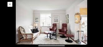 Image result for site:byggahus.se Stenhus Design