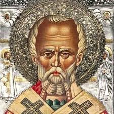 Tamiya King Blackfoot mods