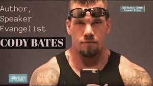 Gangs, drugs. and crime....then a relationship with Jesus! , The Devil's  Pupil