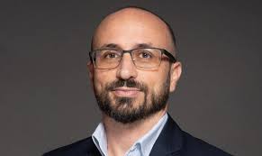 How to build influential connections in Malta and beyond: Malta  Enterprise's Anthony David Gatt