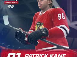 Ea Sports Nhl 20 Player Ratings Blackhawks Patrick Kane Jonathan Toews Second City Hockey Browse and share the top patrick kane ice hockey player gifs from 2020 on gfycat. ea sports nhl 20 player ratings