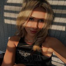 Karli Stewart (@karlistewart) • Instagram photos and videos