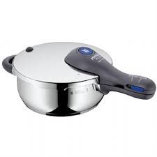 Fıssler vitavit premıum 6 litre düdüklü tencere. Duduklu Tencereler Fissler Zwilling Wmf Enplus Online