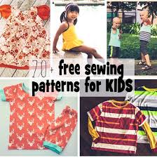 We published our florence face mask pattern at the end of last month, hoping it would be helpful. Free Sewing Patterns Pdf Downloads Kids Fall Winter Life Sew Savory