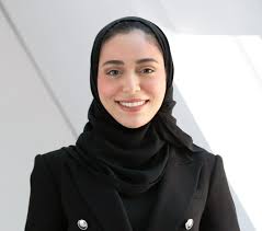 Well Interventions: A Reflection