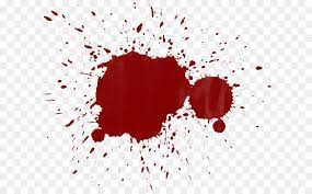Free Blood Dripping Transparent Background Gif Download Free Clip Art Free Clip Art On Clipart Library