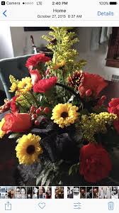 Royer's flower shops is located at 165 s. Reading Flower Shop Gift Cards Pennsylvania Giftly