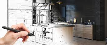 keukens zwolle op maat en renovatie prijzen 2021