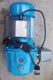 Mesin pompa air shimizu jet 108 bit semi jet. Jual Mesin Pompa Air Jet Pump Aqua Dp 255 Moswel Di Lapak Medi Supandi Bukalapak