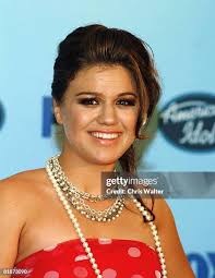 702 Walter Clarkson Stock Photos, High-Res Pictures, and Images