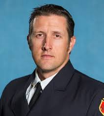 Names in the News: April 2, 2023