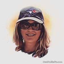 What is the best all inclusive