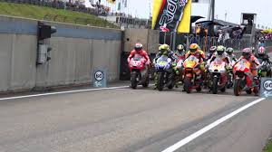 Race results from the german motogp at sachsenring, round 8 of the 2021 world championship. Best Epic Motogp Bikes Start Sound Sachsenring 2014 Rossi Lorenzo Marquez Honda Yamaha Ducati Youtube