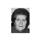 Klimaszewski Family Obituaries