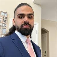 John Barrientes's Instagram, Twitter & Facebook