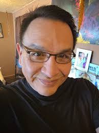 Bryan Beckman's Instagram, Twitter & Facebook