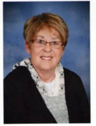 Jacqualan 'Jackie' Maye McKee Obituary