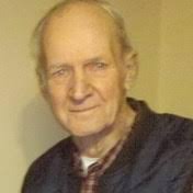 Copp Family Obituaries