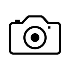We did not find results for: Camera Icon Transparent Camera Png Images Vector Freeiconspng