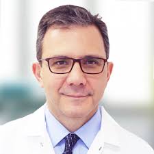 Emre Seli, M.D.