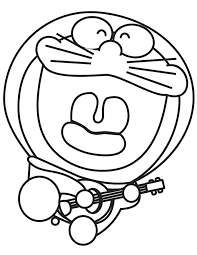 Color pictures, email pictures, and more with these baby animals coloring pages. Guitar Color Pages Coloring Home