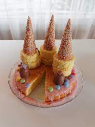 Schloss torte prinzessinnen torte disney törtchen geburtstag kuchen mädchen torte kindergeburtstag mädchen kuchen kunst am kuchen themenbezogene torten kinder kuchen. Schloss Torte Hohenauer Info