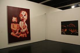 Image result for Yang Shaobin