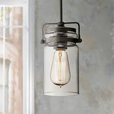 Kitchen Pendant Lighting Lamps Plus