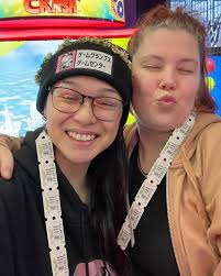 Abby Costello (@abbstrrr) • Instagram photos and videos