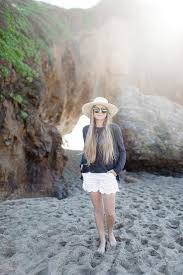 Panther beach has no sign and it's probably impossible to find without someone who's been there before. Team Beach Near Santa Cruz Hej Doll Simple Modern Living By Jessica Doll