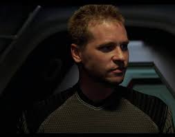 My Love For Batman Is Hard But I'm Have To Go With Yoda