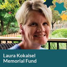 Memorial Fundraisers