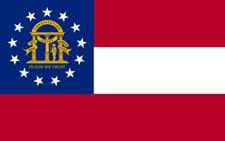 Jun 08, 2021 · big pictures and fine details legal compass delivers you the full scope of information, from the rankings of the am law 200 and nlj 500 to intricate details and comparisons of firms' financials. Georgia Cell Phone Laws Legislation