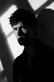 Black And White Photoshoot Ideas Men Pin On Inspiration