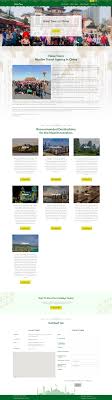 Agensi pekerjaan asia recruit sdn bhd recruiting company list. Case Study Website Creation In Malaysia Digital Marketing Agency