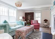 So, ifyou have a very low couch, your room would probably be. 50 Tufted And Upholstered Coffee Tables For The Cozy Living Room
