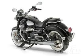 Moto Guzzi Eldorado 1400 Audace 1400 First Ride Motorcycle Review Photos Cycle World Xe Hơi