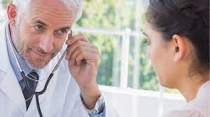 Nehmen sie direkt kontakt mit den kliniken auf. Reha Klinik Innere Medizin In Bayern Internistische Kurklinik