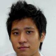 20+ "Randy Tong" profiles