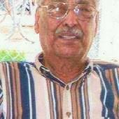 Edmund Quintero Obituary