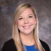 Andrew Dickman Email & Phone Number